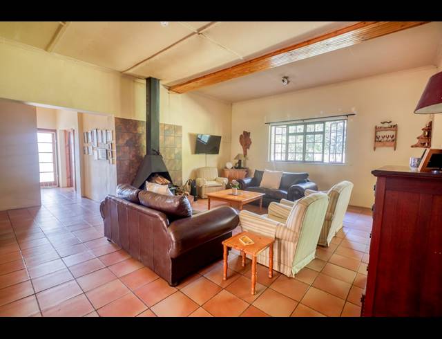 139,188M² SMALLHOLDING FOR SALE IN CUMAKALA